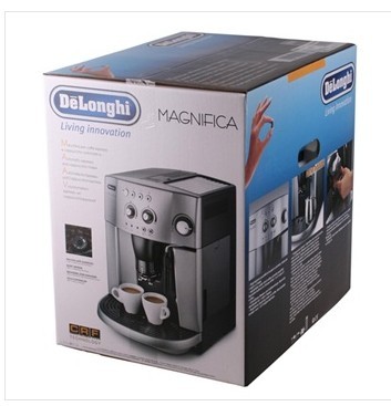 Delonghi/德龙 ESAM2200 全自动咖啡机全国[供应]_厨卫家电